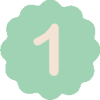 étape 1