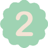 étape 2
