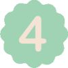 étape 4