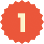 Étape 1 : choisissez votre pièce de céramique parmi plus de 80 modèles, Le Café Céramique Brest